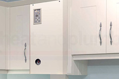 Witchampton electric boiler quotes