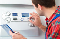 free commercial Witchampton boiler quotes