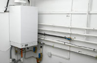 Witchampton boiler installers